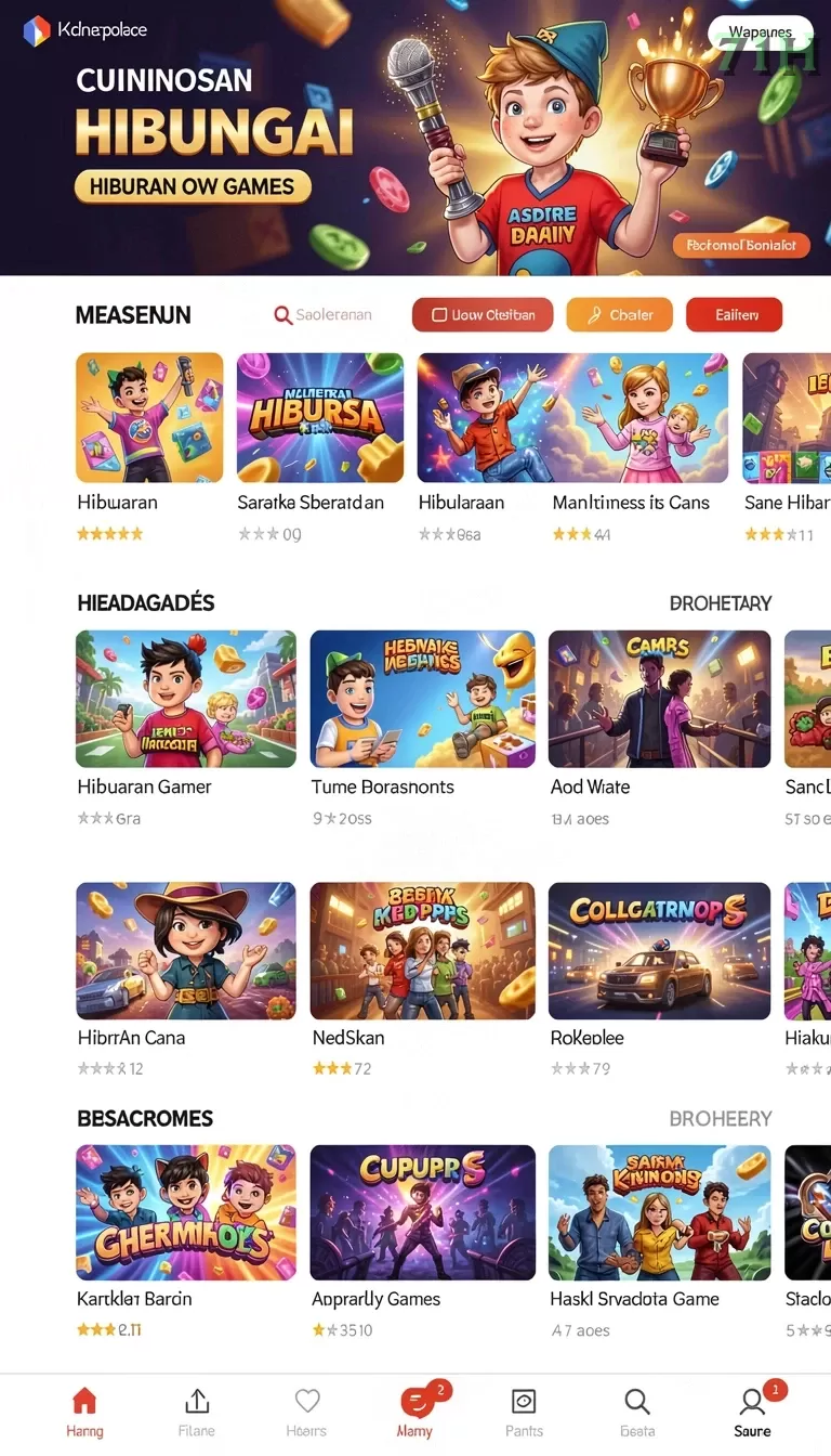 Screenshot rezixo nomor 3