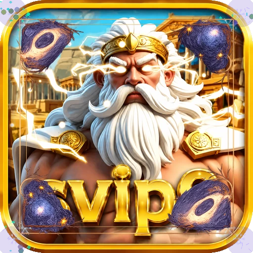 svip9