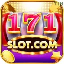 Ikon 171slot