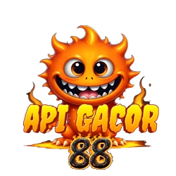 apigacor88 Terbaru: Download APK Resmi dan Aman APK Resmi — ikon aplikasi