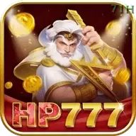 hp777 - 7