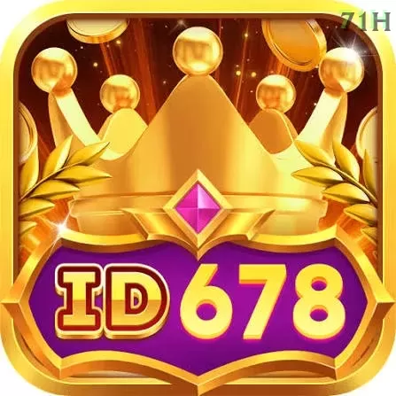 Ikon id678