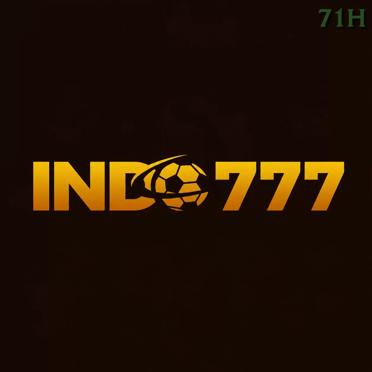 inc777 - 8