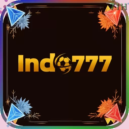 Ikon ind777