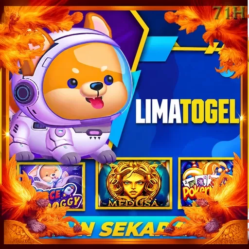 limatogel - 6