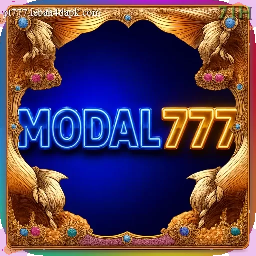 modal777 - 5
