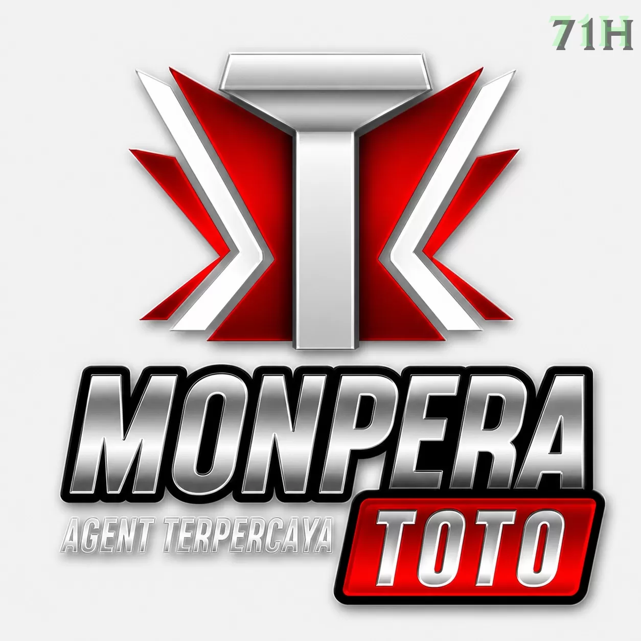 Ikon monperatoto