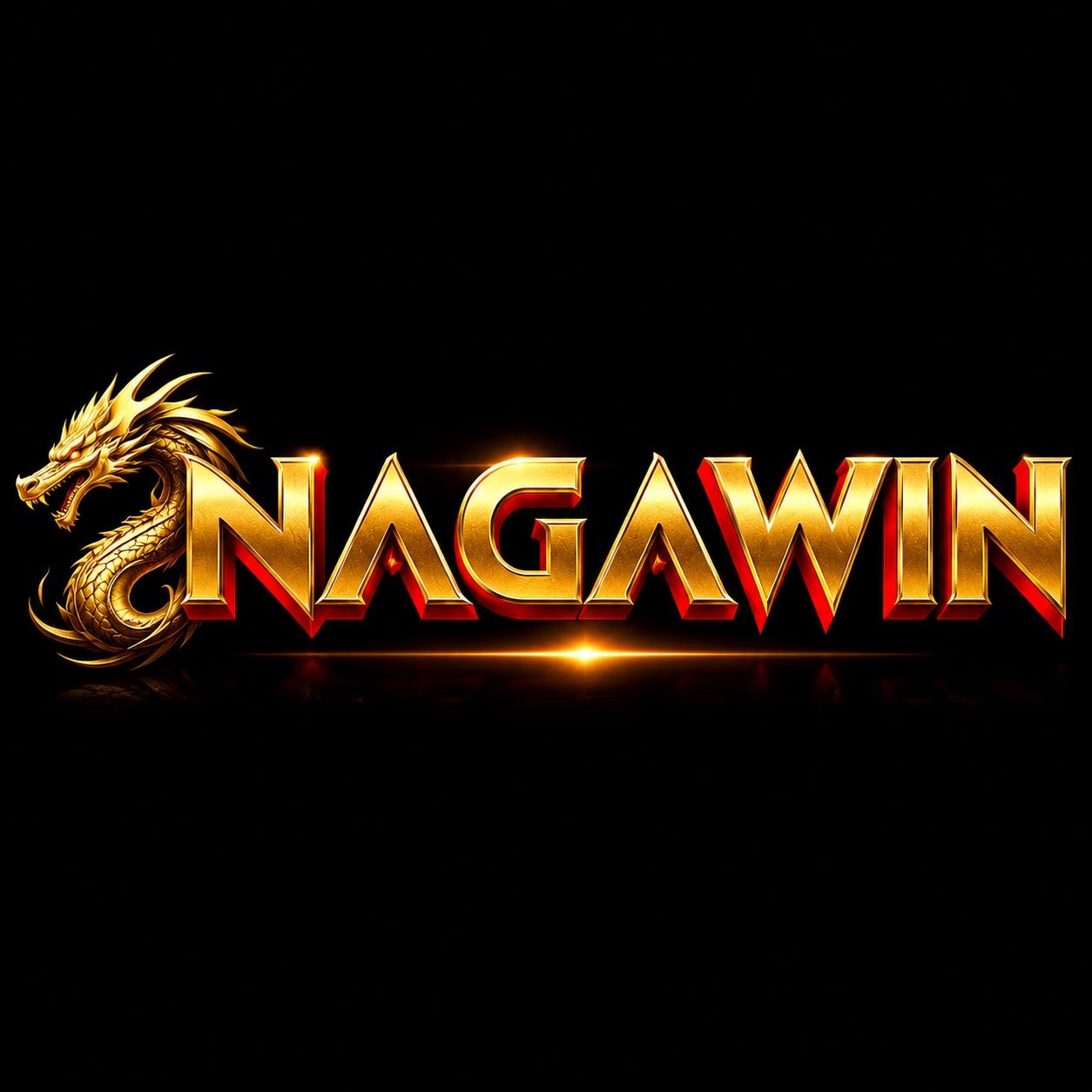 nagawin Terbaru: Download APK Resmi dan Aman APK Resmi — ikon aplikasi