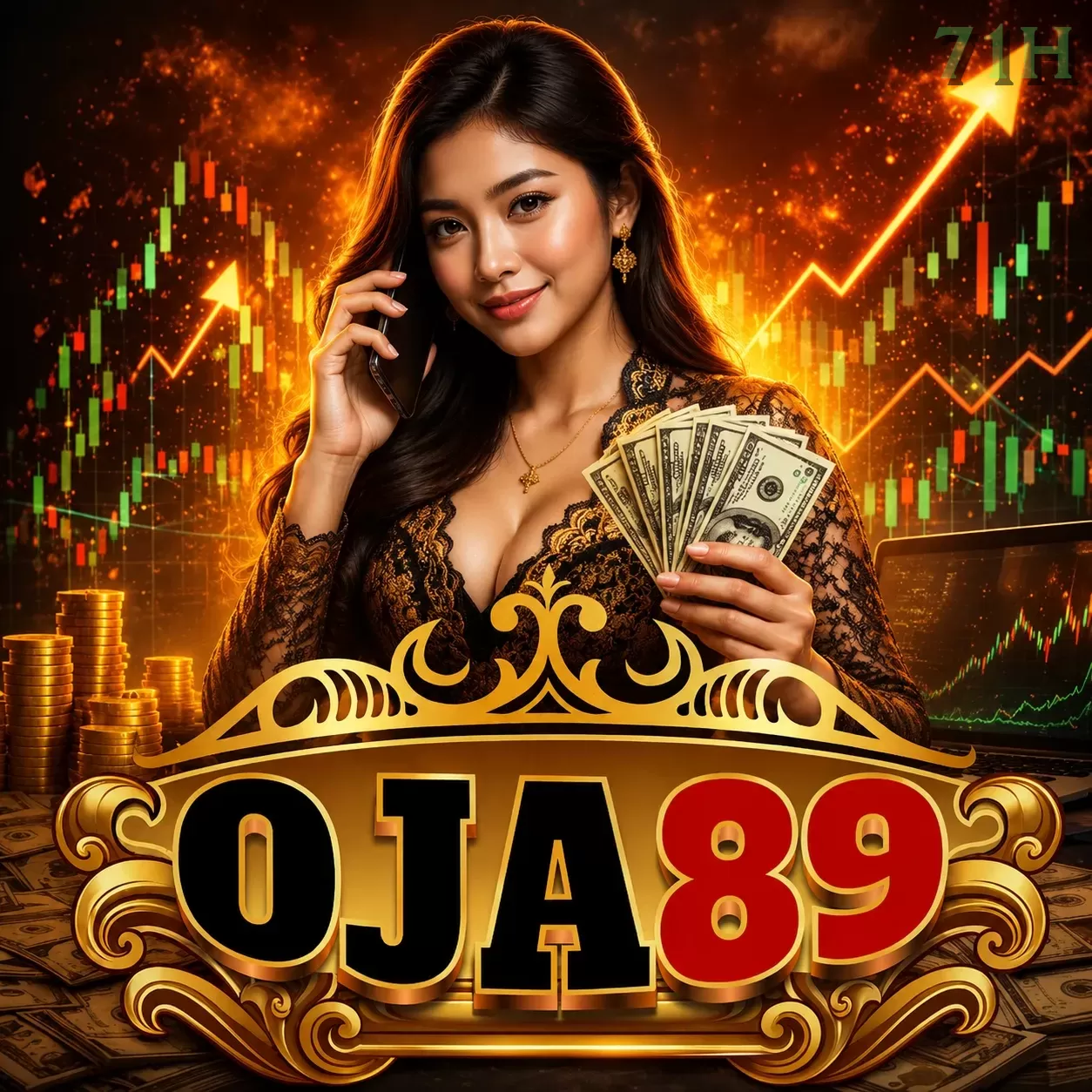 oja89 - 3