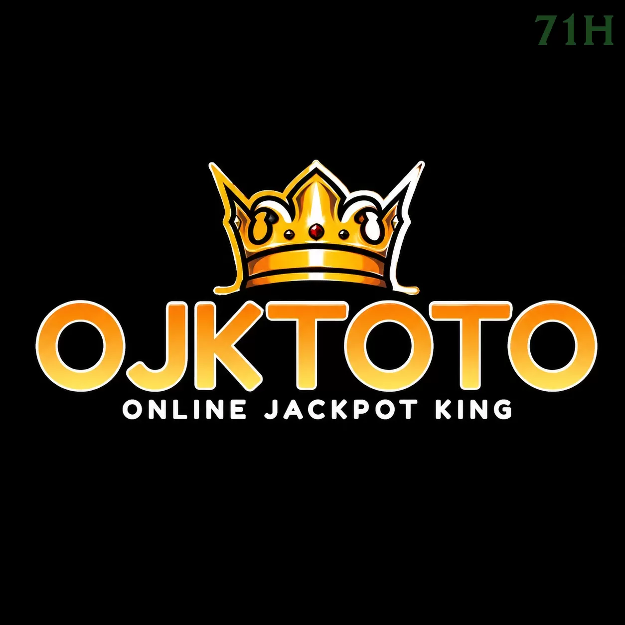 Ikon ojktoto