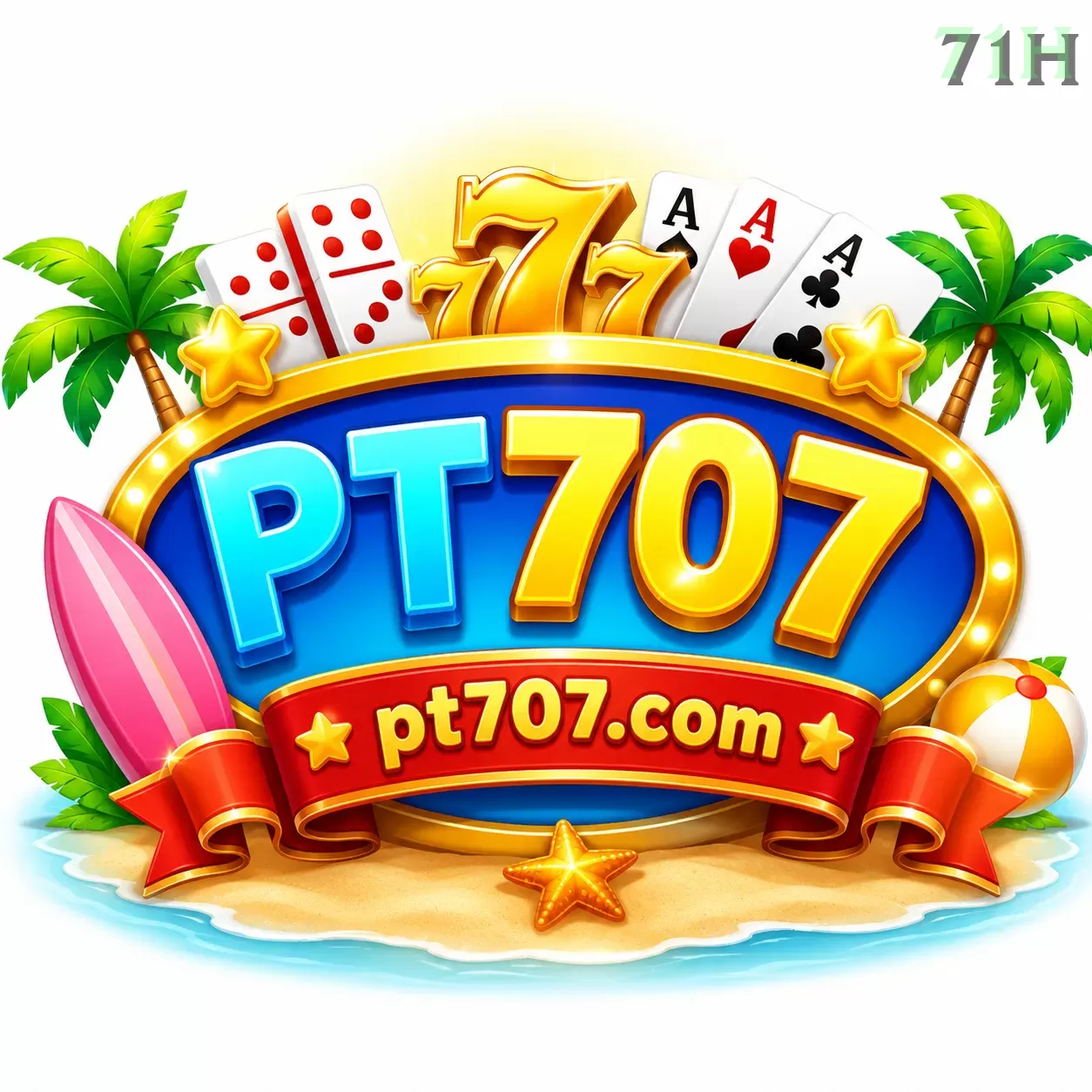 pt707 - 10