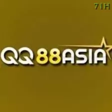 qq88asia - 11