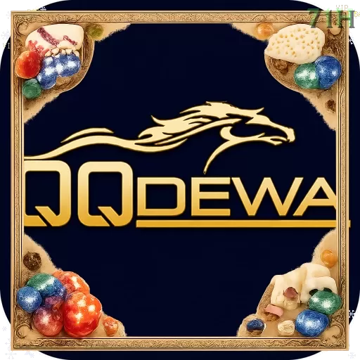 Ikon qqdewa