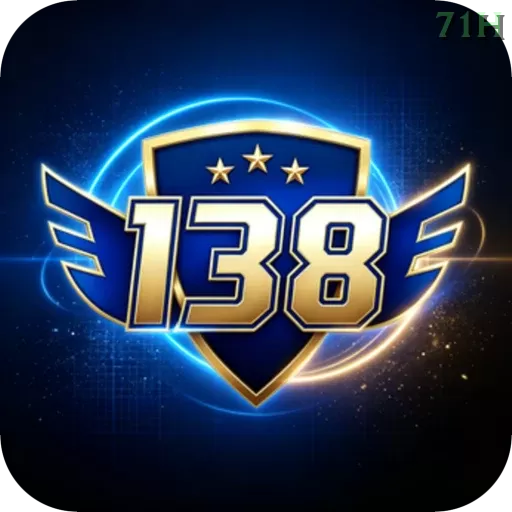 Ikon togel38