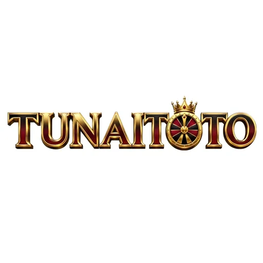 Ikon tunaitoto