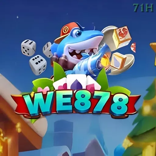 we878 - 9