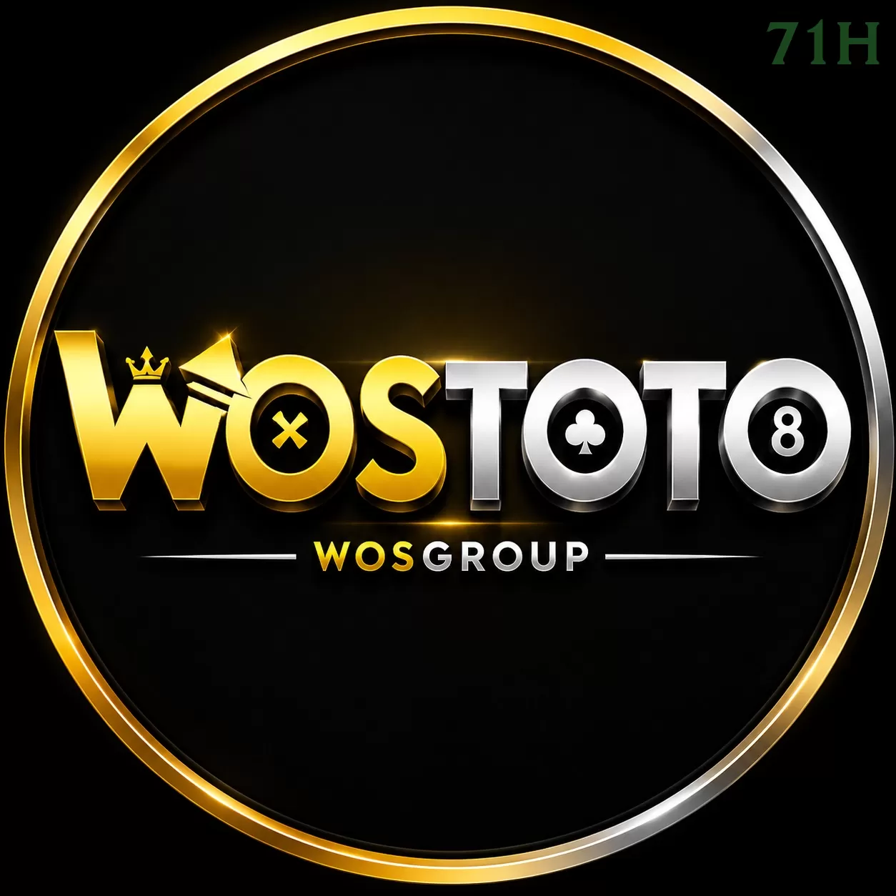 wostoto - 4