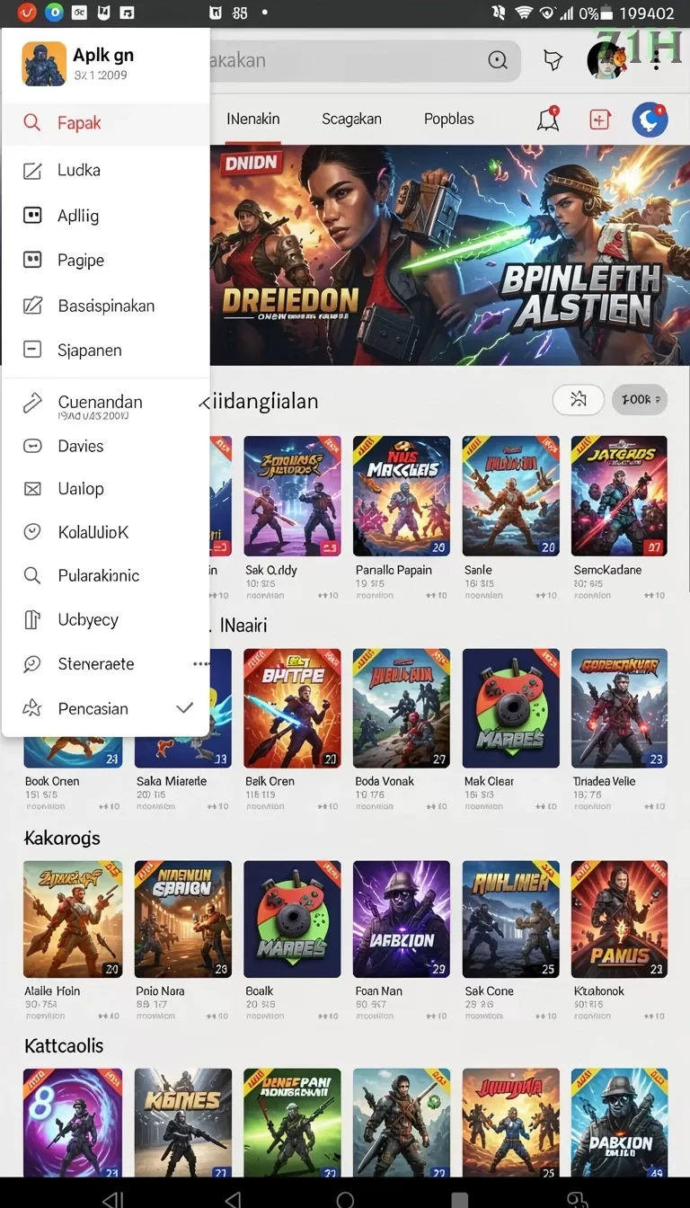 Screenshot id678 nomor 3
