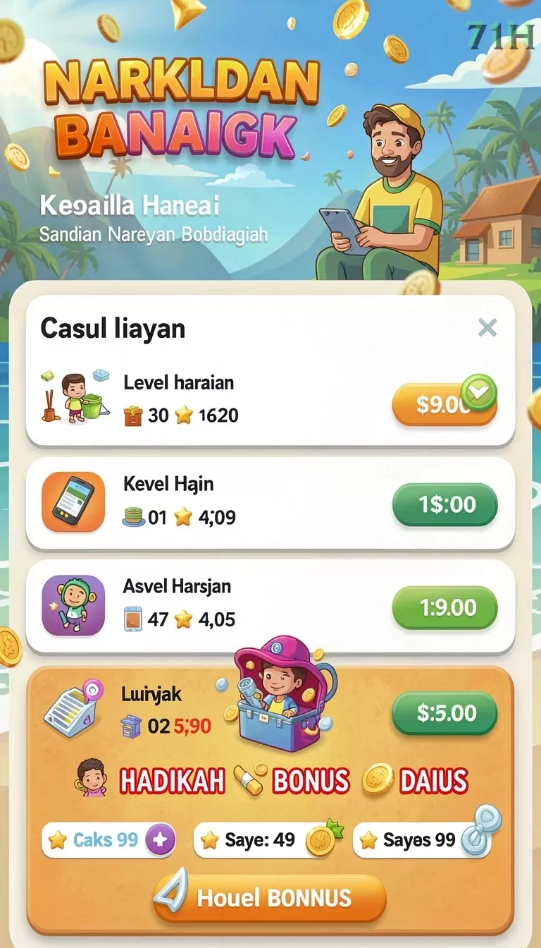 Screenshot qqdewa nomor 1