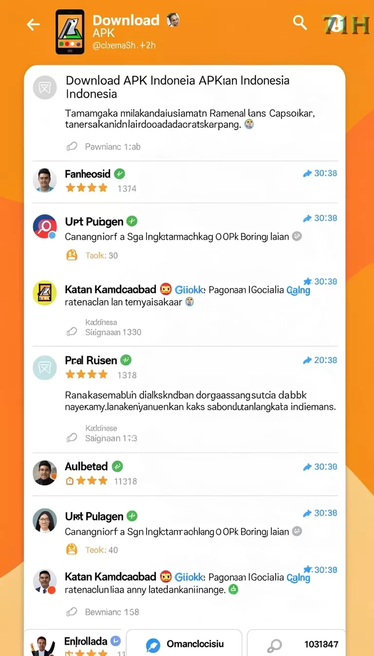 Screenshot ojktoto nomor 3