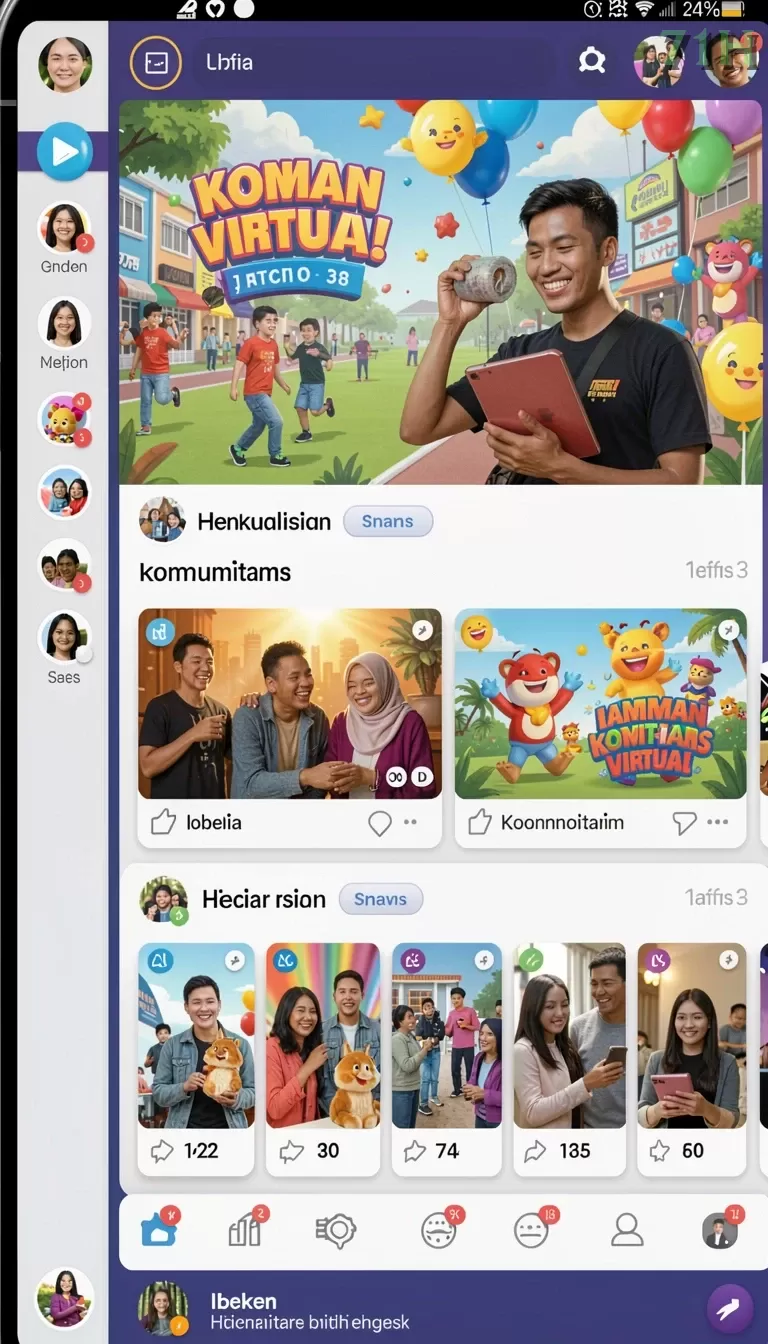 Screenshot hptoto nomor 1