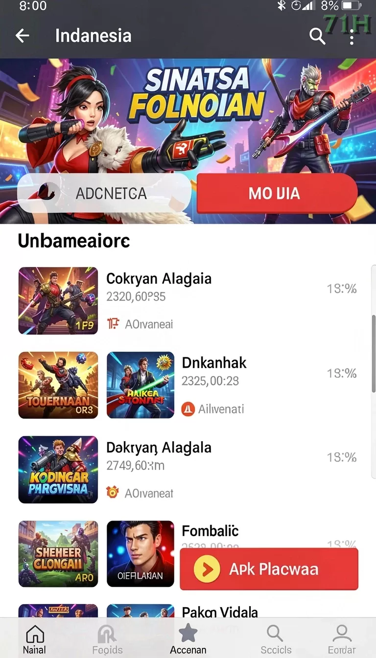 Screenshot hptoto nomor 3