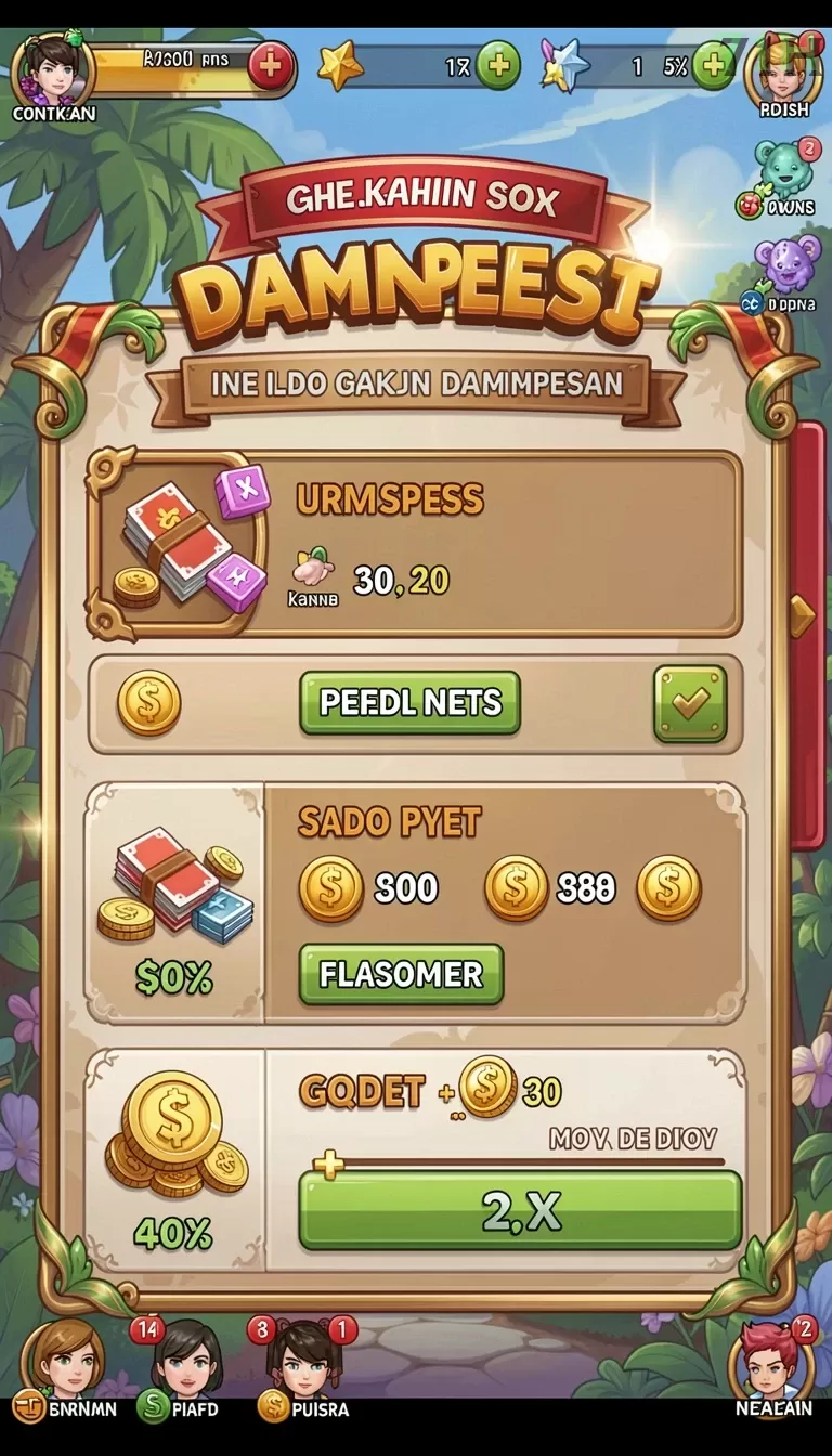 Screenshot 369zk nomor 1